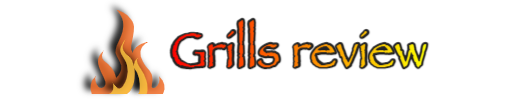 Grills review